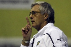 Branislav Pokrajac.jpg