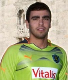 Henrique Carlota.jpg