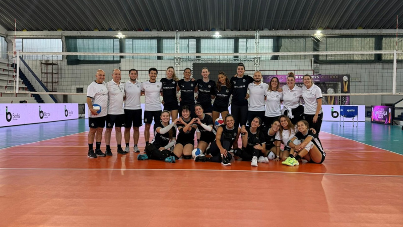 Ficheiro:SCP Volei Feminino 2025.2026 (03SET25).jpg