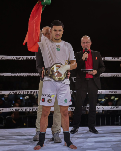 Ficheiro:Tiago Santos CM-IFP 27SET2025.jpg