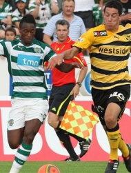 2010-07-09YoungBoys-SPORTING2.jpg
