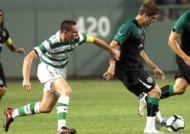 2010-07-21Celtic-SPORTING01.jpg