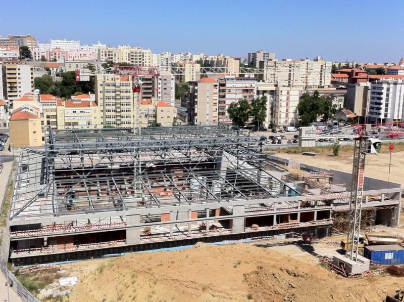 Ficheiro:2016-06-19 -c- Pavilhão João Rocha.jpg