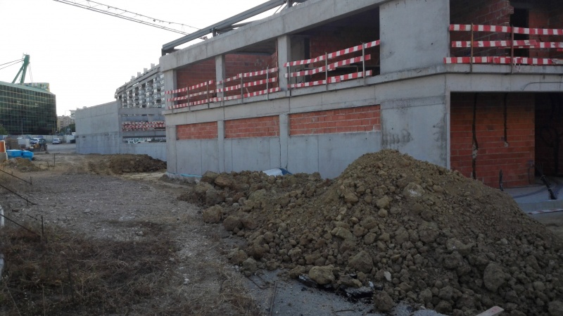 Ficheiro:2016-07-04 -c- Pavilhão João Rocha.jpg