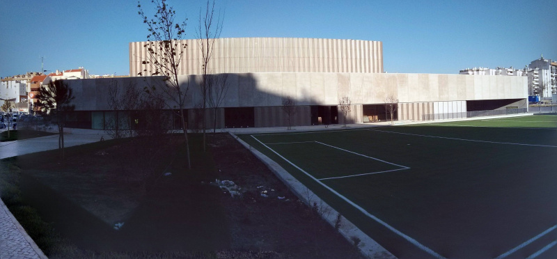 Ficheiro:2017-03-18 -a- Pavilhão João Rocha.jpg