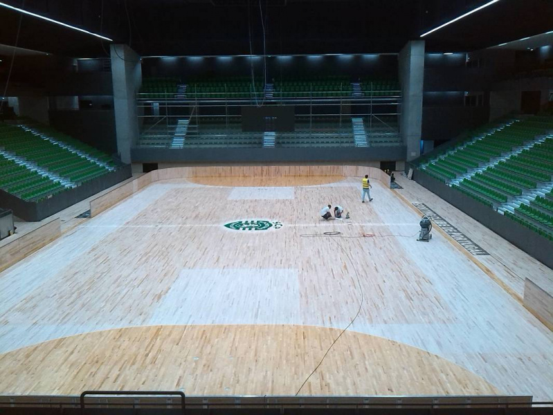 Ficheiro:2017-06-07 -b- Pavilhão João Rocha.jpg