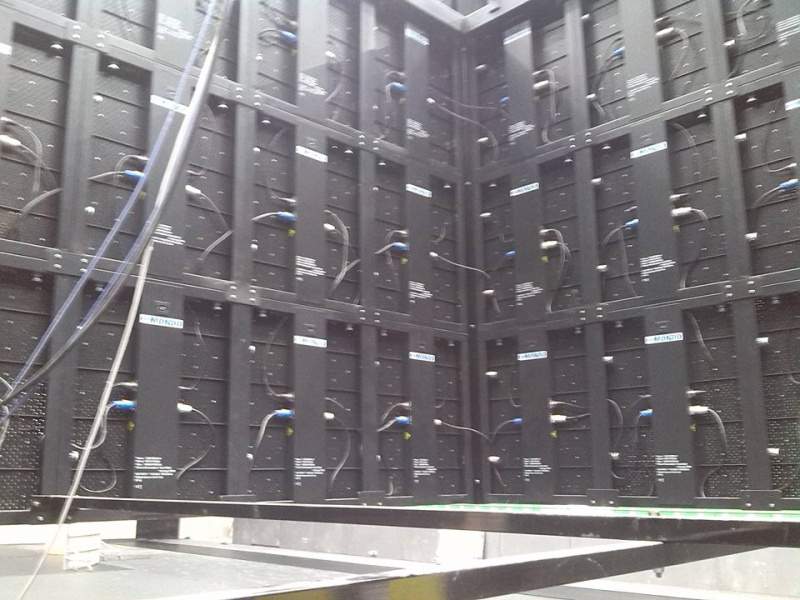 Ficheiro:2017-06-14 -Cubo- Pavilhão João Rocha.jpg