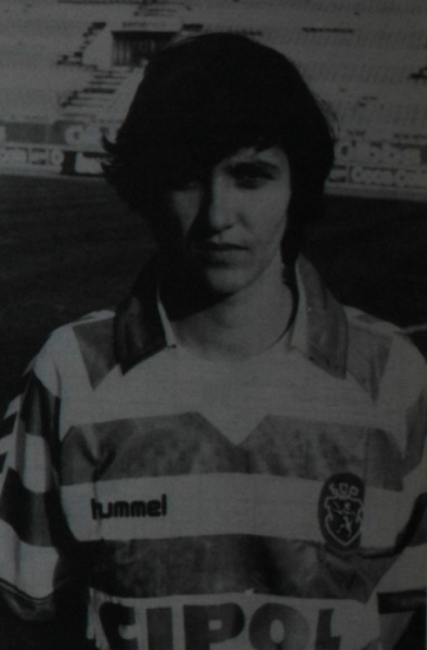 Ficheiro:Dulce.JPG
