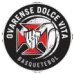 FDJOvarense-Dolce-Vita.png