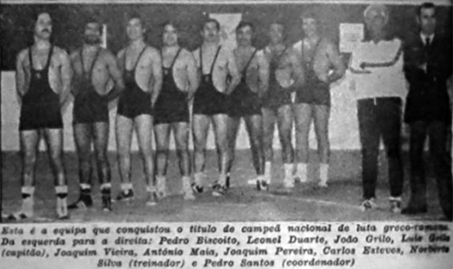 Luta-1974-campeões.jpg