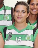 Maria-Ferreira-2015.jpg