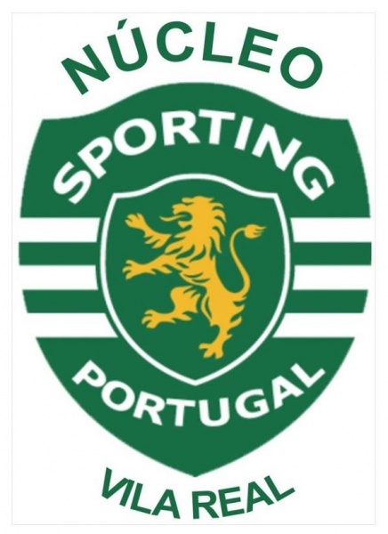 Ficheiro:NSVR emblema.jpg