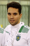 Ricardoribeiro.jpg