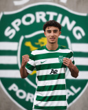 SCP Futebol - Salvador Fortuna - JUN2026.jpg