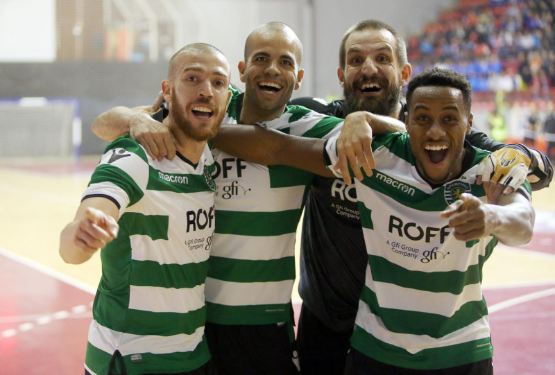 Ficheiro:UEFA Cup 14OUT17 Golo.jpg