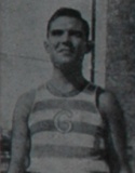 Vitor-Rebocho-1951.jpg