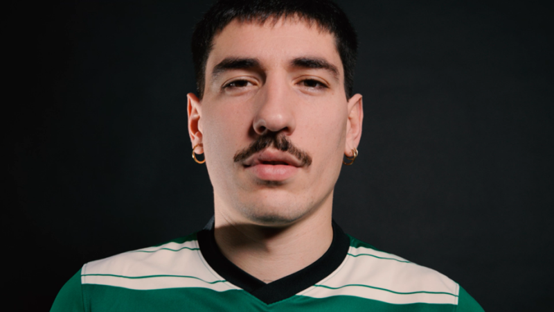 Ficheiro:Bellerin.png