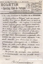 Boletim Sporting.jpg