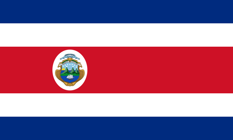 Ficheiro:Costa Rica.png