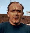 Alfredo Di Stefano