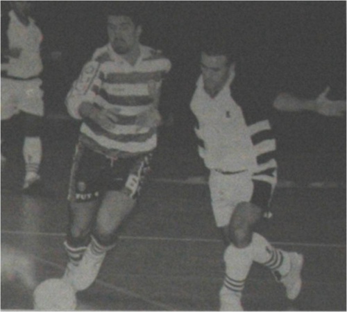 Futsal1996-1997.jpg
