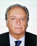 Luís-Adão-e-Silva.jpg