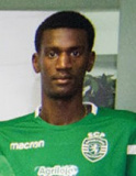 Luismonteiro17.jpg