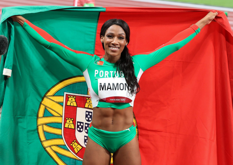 Ficheiro:Patricia final cop-1920x1359.jpg