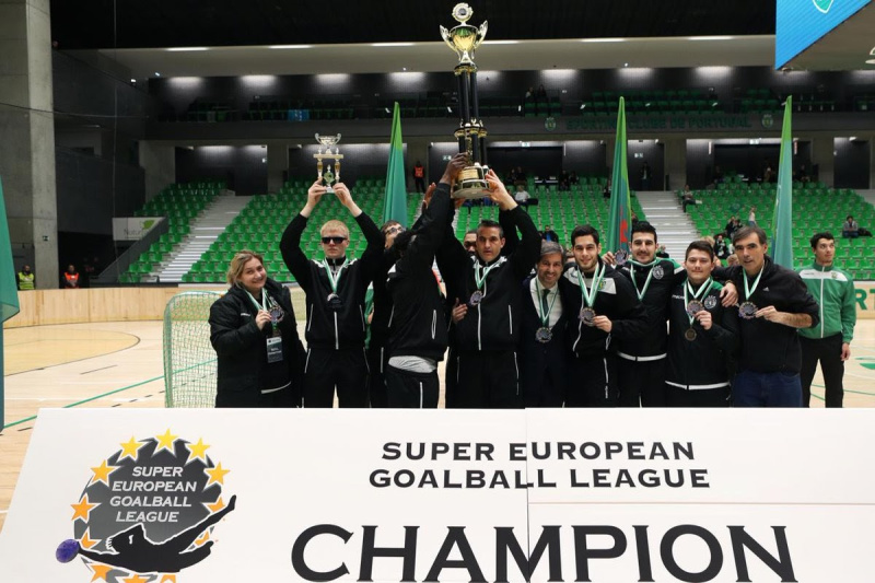 Ficheiro:SEGL LC (M) 2018.jpg