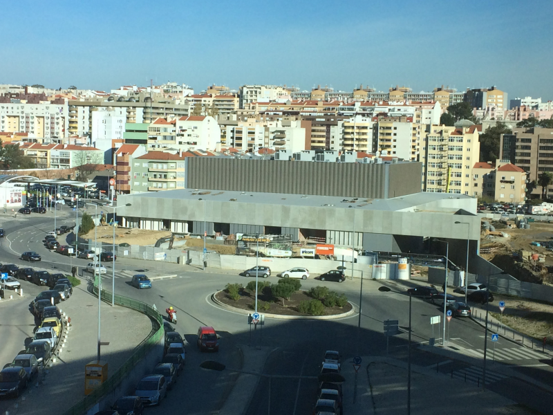 Ficheiro:2016-12-20 -2- Pavilhão João Rocha.png