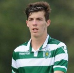 Bruno Paulista-15.16.jpg