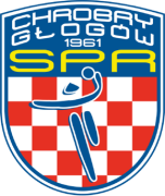 FDJChrobry Glogów.png