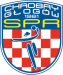 FDJChrobry Glogów.png