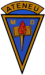 FDJMadeDeDeus.png