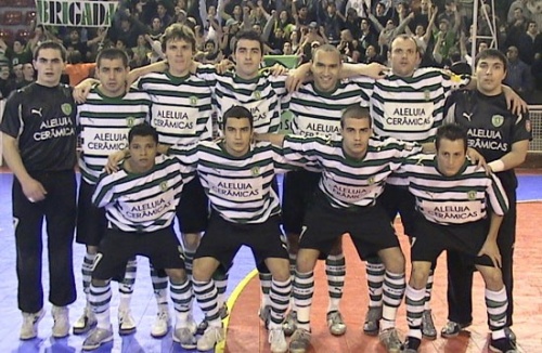 FutsalSporting2006-07.jpg