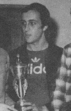 Rui-Marques-Xadrez-1977.jpg