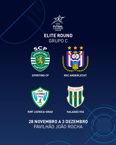 Ficheiro:SCP FTS RElite CL 2023.24.jpg