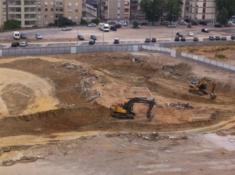 Ficheiro:2015-08-16 - Pavilhão João Rocha.jpg