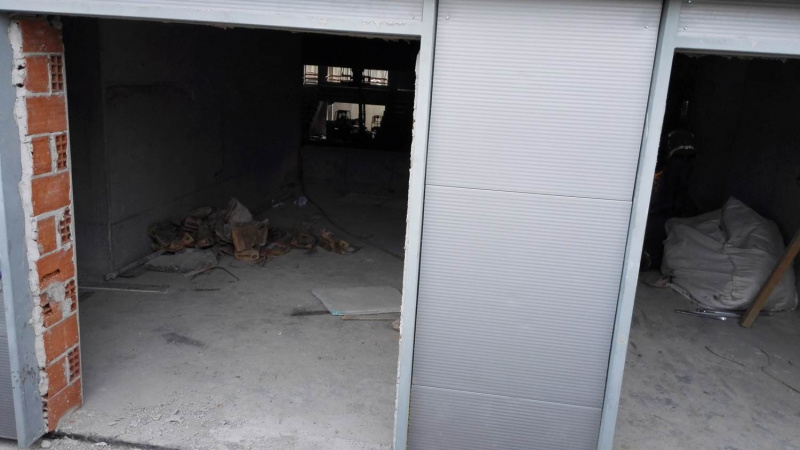 Ficheiro:2016-10-25 -g- Pavilhão João Rocha.jpg