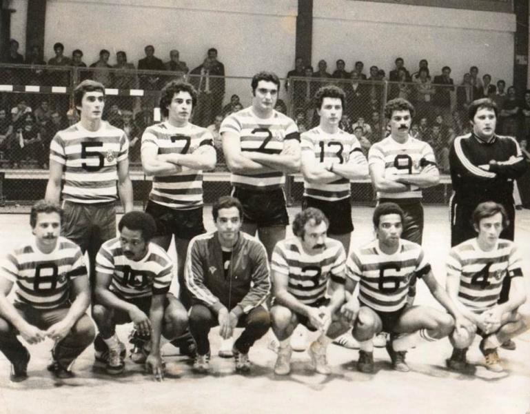 Ficheiro:Andebol 1978-1979 (2).jpg