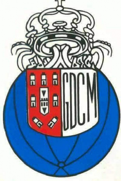 Ficheiro:FDJCarrazedo Montenegro.jpg