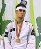 João-Fernando-Judo-2018.jpg
