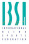 Logo-ibsf.jpg