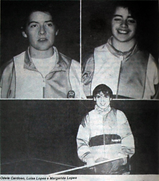 Ficheiro:Ténis-de-Mesa-1990-91-senhoras.jpg