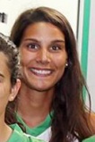 Telma-Fernandes-2015.jpg