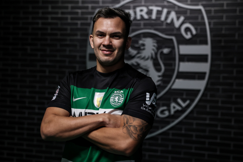 Ficheiro:Vinícius Rocha JAN2025.jpg