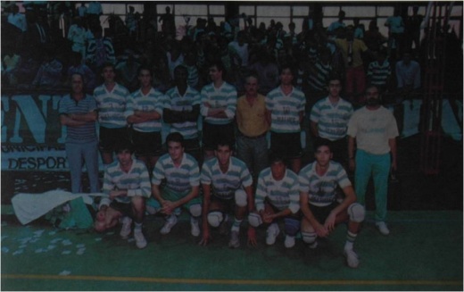 Voleibol1990.91.jpg