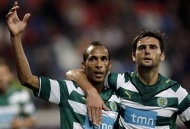 2009-09-17Heerenveen-Sporting03.jpg