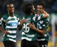 2011-04-09SPORTING-Academica05.jpg