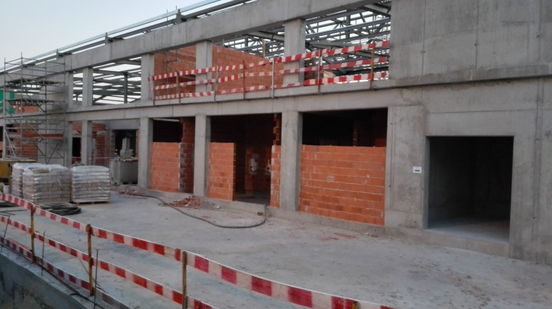 Ficheiro:2016-06-29 -j- Pavilhão João Rocha.jpg